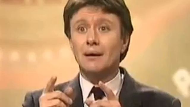 А Миронов   Все Решено