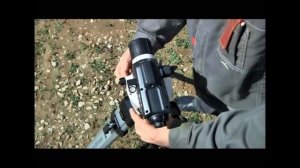 Оптический нивелир ADA RUBER X32