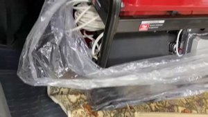 Генератор Elitech БЭС 12500 ЕТМК с автозапуском от reserve-generator.com в г. Тюмень для Александра