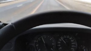 Форд Транзит 2.5 TDI Бош 100 лошадей.Мой честный отзыв за 8000 км пробега.
