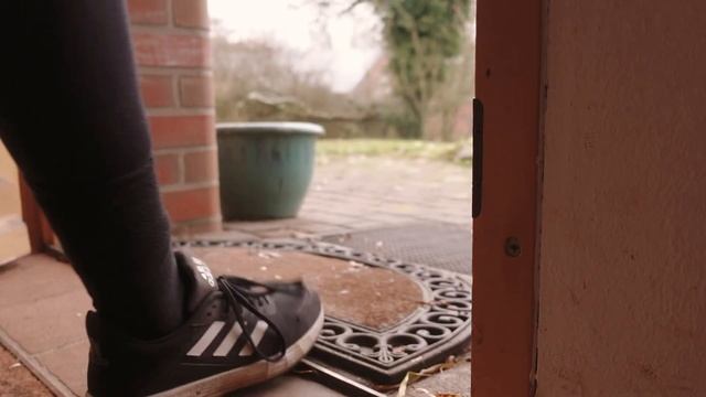 ✨Goodbye Hustle Culture✨ Can I become a successful artist by working less?✨Art Vlog? смотреть онлайн