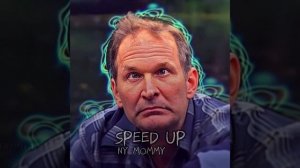 Сваты 6- Песня про хлеб(SPEED UP)