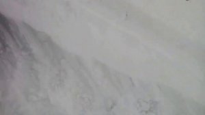 Трицикл из Минска наваливаем!