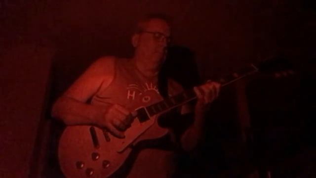 Epiphone Limited Edition '59 Les Paul смотреть онлайн