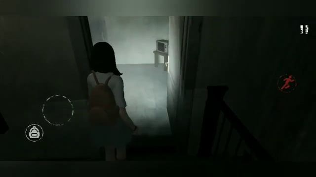 WOW !!! Game Horror Karya Anak Bangsa Missguided Never Back Home Demo Android смотреть онлайн