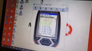 Покупка и переработка автомобильных катализаторов и (сажевых) фильтров DPF. Сдать катализатор.