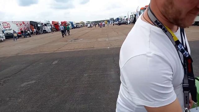 Дали дыму!!! смотреть онлайн