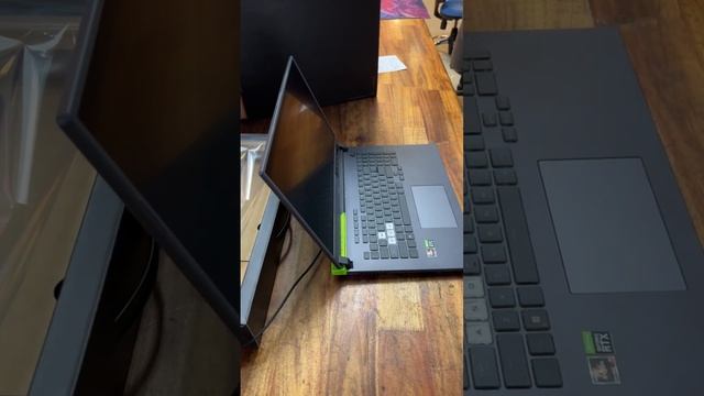 Unbox ASUS ROG G713RM - 2022-CPU AMD RYZEN 7 - VGA RTX 3060 6G - 360Hz смотреть онлайн