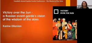 Каринэ Диланян_"Victory over the Sun" – a Russian avant-garde’s vision__Sophia_Centre2023_англ_