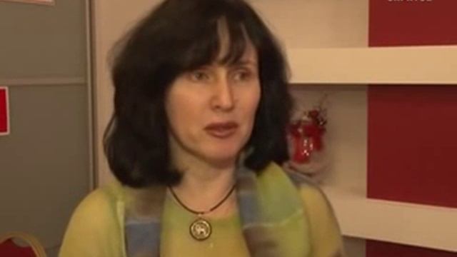 Семинар косметологов