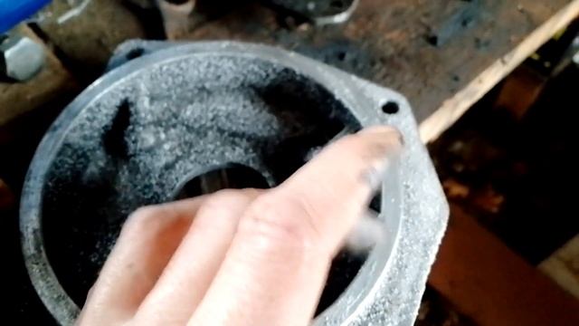 тнвд ман метки насосо высокого давления смотреть онлайн