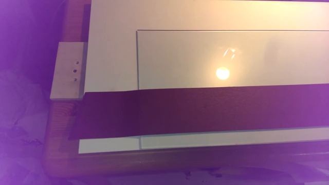 Шлифовка выпускного коллектора.Завершение. смотреть онлайн