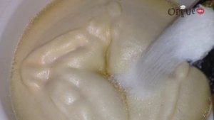 Чешские Утопенцы к пиву. Неклассический рецепт. opive.com