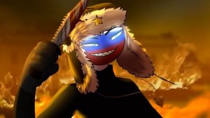 16 shots MeMe | Lost CountryHumans | Lost Russia| Lost USA