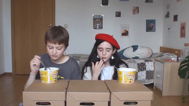 говорим на неприличные темы