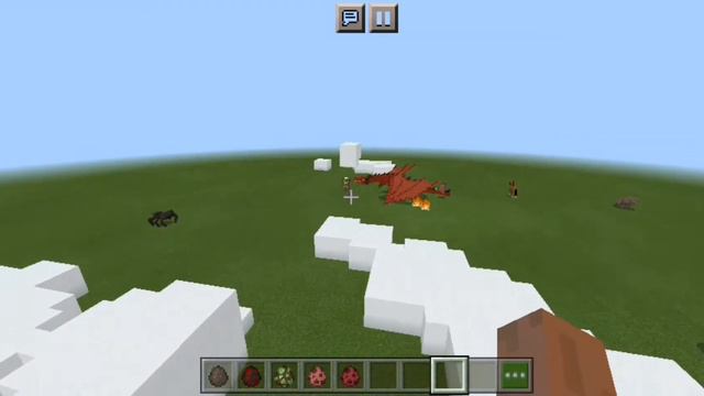 Spry conquest - addon showcase смотреть онлайн