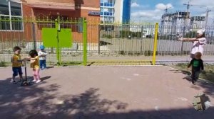 почему я выбрала профессию-воспитатель? как я пришла к такому выводу?✨️