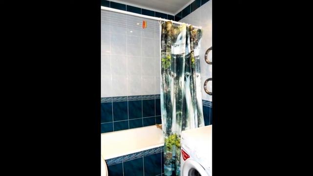 Сдам 2к.кв./30000р Зеленоград к.1542 смотреть онлайн