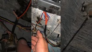 Старт стоп центральный замок Приора