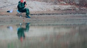 Рыбалка в Анапе ,рыбалка на реке Кубань в сентябре 2015 http://www.welcometoanapa.ru