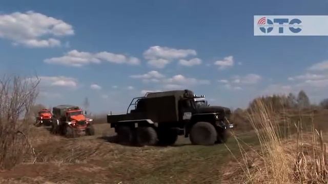 грузовой автомобиль смотреть онлайн