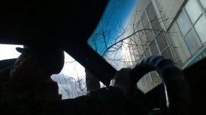 Ессентуки "ПАССАЖ"