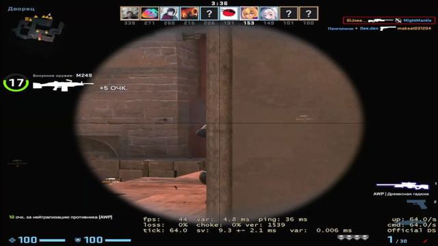 Мои руки не крылья, да и люди не птицы🐦 смотреть онлайн