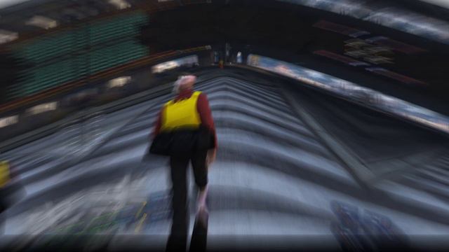 ДОВЕЛ ИГРОКА ДО БАНА | СЛОМАЛ NPC | ВСТУПИЛ В НОВУЮ ФРАКЦИЮ | GTA 5 RP Alta | МОНТАЖ, НАРЕЗКА смотреть онлайн