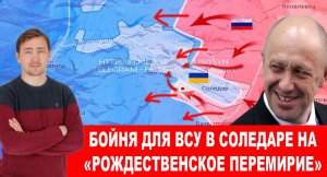 Киево-Печерская лавра окружена полицией и СБУ