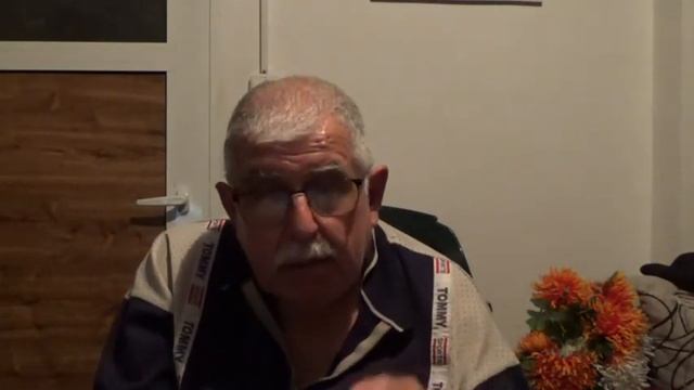 Господ Исус Христос умря за мен , затова и аз ще живея за Него - Пастор Фахри Тахиров смотреть онлайн