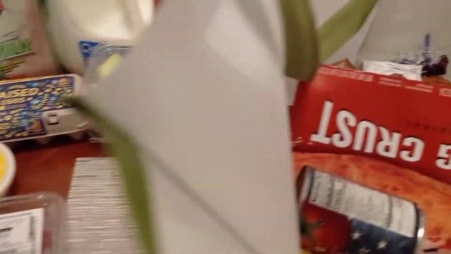 США/ БЕСПЛАТНЫЕ ПРОДУКТЫ в нашем колледже