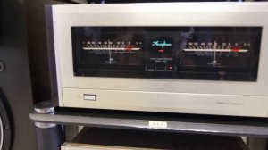 Accuphase P-800 Onkyo scepter-10
