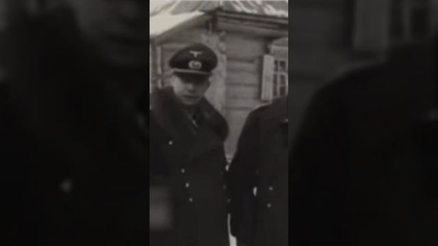 80 лет победы в Сталинградской битве