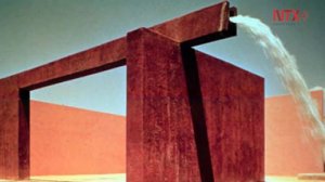 Luis Barragán, espíritu libre, moderno y detallista