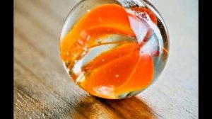 Инструмент ХООПОНОПОНО тутти фрутти!