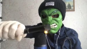 АСМР ПЛАНОВЫЙ МЕДОСМОТР у врача ??⚕️ (ASMR DOCTOR )