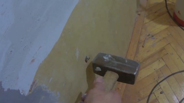 Маяк из раствора смотреть онлайн