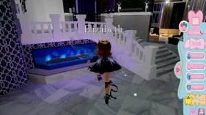 КУПИЛА СВОЮ МЕЧТУ ЗА 38K В РОЯЛ ХАЙ!!!  Royale🏰High