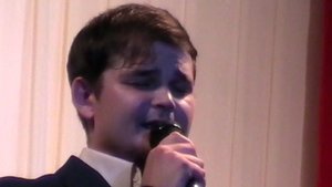 Айтуган Гайзуллин