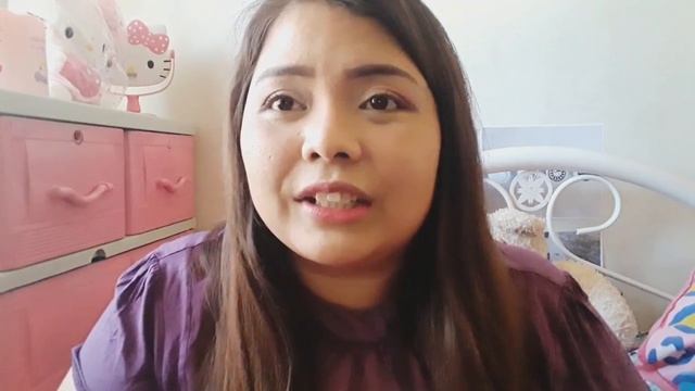 L'Oreal Telescopic Mascara Review