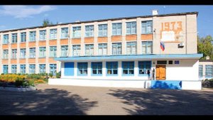 Возжаевка Белогорского района Амурской области белогорск амурская область