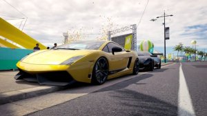 Forza Horizon 3 4k | Community Screenshot Montage