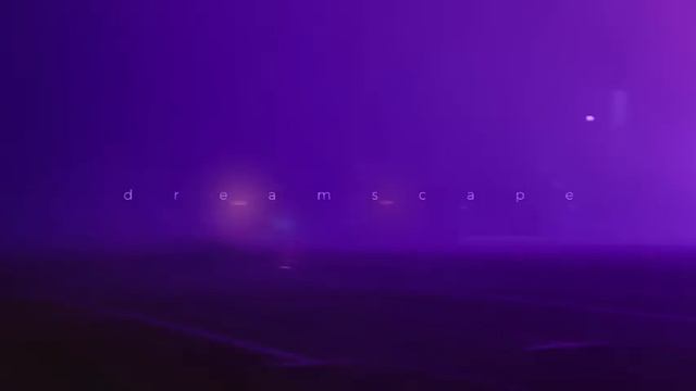 1 hour - øfdrema - thelema (slowed bass boosted ) смотреть онлайн