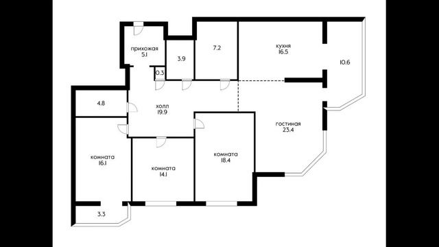 Что купили в марте 2023 - обзор цены на недвижимость 2023. Квартиры, дома, новостройки в Краснодаре смотреть онлайн