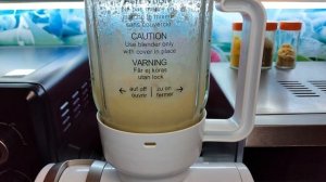 Как приготовить майонез за 1 минуту Вкус как раньше