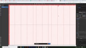 Webflow Tutorial: How to Design a Website Layout With CSS Grid