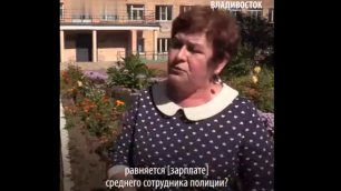 Реальная зарплата учителей в России