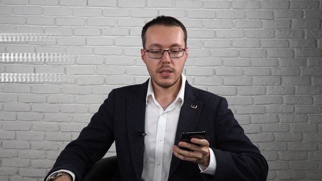 Как снимать челленджи?