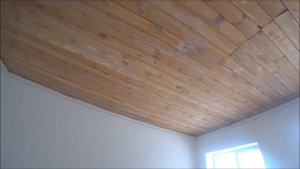 Загрунтовали всё!Испытываем пылесос Dexter 1400 Вт.Готовимся к укладке плитки.