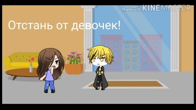 #новоевидео||Баку-пожиратель снов||2 часть||#подписка
